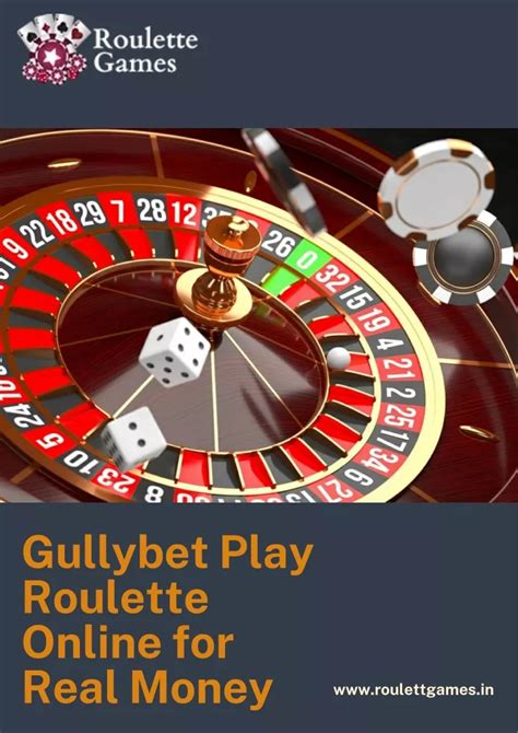 fry roulette|Play Roulette Online for Real Money .